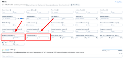 Cerebro 04 16 2025 04 53 PM