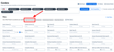 Cerebro 04 16 2025 04 54 PM
