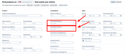 Black Box 04 16 2025 05 02 PM