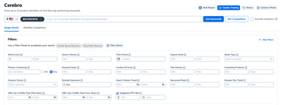 Screenshot 2025 04 11 at 11.02.34 PM