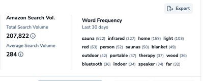 Screenshot 2025 04 11 at 11.03.10 PM