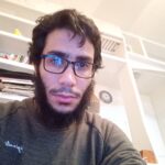 Abdellatif Chebboub