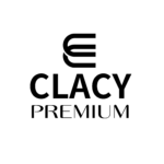 CLACY Lifestyle