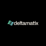 Deltamatix