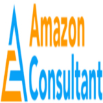 Amazon Consultant UK