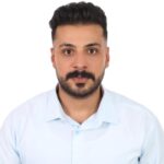 hazem
