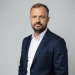 Jevgenij Matvejev