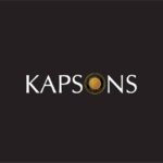 Kapsons Retail