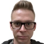 Kestutis