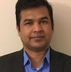 Mohd M Rahman