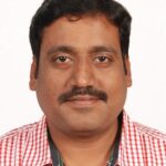 Prahar Enterprises